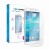 Tempered Glass Screen Protector Guard for Samsung A657