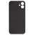 Back Panel Cover For Apple Iphone 12 Green - Maxbhi Com