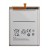 Battery For Samsung Galaxy F62 By - Maxbhi Com