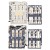 Sim Connector For Motorola Edge S30 5g By - Maxbhi Com