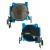 Wireless NFC Charging Flex for Apple iPhone 12