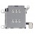 Sim Connector For Apple Iphone 12 By - Maxbhi Com