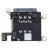 Sim Connector For Apple Iphone 12 By - Maxbhi Com