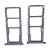 Sim Card Holder Tray For Nokia C31 Mint - Maxbhi Com