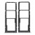 Sim Card Holder Tray For Realme 10 White - Maxbhi Com