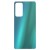 Back Panel Cover For Motorola Edge 20 Green - Maxbhi Com