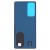 Back Panel Cover For Motorola Edge 20 Green - Maxbhi Com