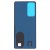 Back Panel Cover For Motorola Edge 20 White - Maxbhi Com