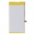 Battery For Asus Rog Phone Ii Zs660kl By - Maxbhi Com
