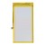 Battery For Asus Rog Phone Ii Zs660kl By - Maxbhi Com