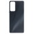 Back Panel Cover For Motorola Edge 20 Black - Maxbhi Com