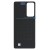 Back Panel Cover For Motorola Edge 20 Black - Maxbhi Com
