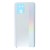 Back Panel Cover For Realme 8 White - Maxbhi Com