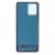 Back Panel Cover For Realme 8 White - Maxbhi Com