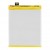 Battery For Oppo A31 2020 By - Maxbhi Com