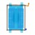 Battery For Samsung Galaxy M12 By - Maxbhi Com