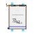 Battery For Samsung Galaxy M12 By - Maxbhi Com