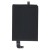 Battery For Xiaomi Poco F3 Gt By - Maxbhi Com