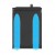 Battery For Xiaomi Redmi 9 Prime By - Maxbhi Com