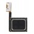 Ear Speaker Flex Cable For Xiaomi Poco X3 By - Maxbhi Com