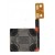 Ear Speaker Flex Cable For Xiaomi Poco X3 By - Maxbhi Com