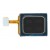 Ear Speaker Flex Cable For Xiaomi Redmi Note 10 Pro Max By - Maxbhi Com