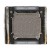 Ear Speaker For Xiaomi Redmi 9 Prime By - Maxbhi Com