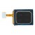 Ear Speaker For Xiaomi Redmi Note 10 Pro Max By - Maxbhi Com