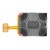 Ear Speaker For Xiaomi Redmi Note 10 Pro Max By - Maxbhi Com