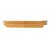 Main Board Flex Cable For Realme 8 By - Maxbhi Com