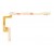 Power Button Flex Cable For Realme 8 On Off Flex Pcb By - Maxbhi Com