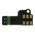 Proximity Light Sensor Flex Cable For Huawei P30 Pro By - Maxbhi Com