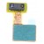 Proximity Light Sensor Flex Cable For Xiaomi Poco X3 By - Maxbhi Com