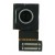 Replacement Front Camera For Asus Rog Phone Ii Zs660kl Selfie Camera By - Maxbhi Com