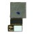 Replacement Front Camera For Asus Rog Phone Ii Zs660kl Selfie Camera By - Maxbhi Com