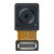 Replacement Front Camera For Xiaomi Redmi Note 10 Pro Max Selfie Camera By - Maxbhi Com