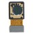 Replacement Front Camera For Xiaomi Redmi Note 10 Pro Max Selfie Camera By - Maxbhi Com