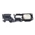 Ringer Loud Speaker For Vivo Y20 2020 By - Maxbhi Com