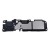 Ringer Loud Speaker For Vivo Y20 2020 By - Maxbhi Com