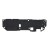 Ringer Loud Speaker For Xiaomi Redmi 9 Prime By - Maxbhi Com