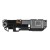 Ringer Loud Speaker For Xiaomi Redmi 9 Prime By - Maxbhi Com