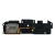 Ringer Loud Speaker For Xiaomi Redmi 9a By - Maxbhi Com