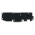 Ringer Loud Speaker For Xiaomi Redmi 9a By - Maxbhi Com