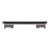 Volume Side Button Outer For Xiaomi Poco X3 Grey By - Maxbhi Com