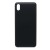 Back Panel Cover For Xiaomi Redmi 7a White - Maxbhi Com