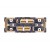 Battery Connector For Apple Iphone 12 Pro Max By - Maxbhi Com