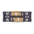 Battery Connector For Apple Iphone 12 Pro Max By - Maxbhi Com