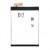 Battery For Sony Xperia Xa1 Plus 64gb By - Maxbhi Com