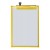 Battery For Xiaomi Redmi Poco C3 By - Maxbhi Com