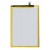 Battery For Xiaomi Redmi Poco C3 By - Maxbhi Com